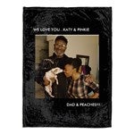 customer testimonial image