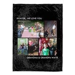 customer testimonial image