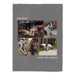 customer testimonial image