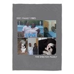 customer testimonial image