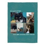 customer testimonial image