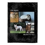 customer testimonial image