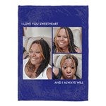 customer testimonial image