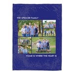 customer testimonial image