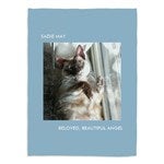 customer testimonial image