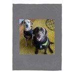 customer testimonial image