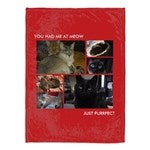 customer testimonial image