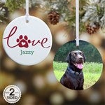 customer testimonial image