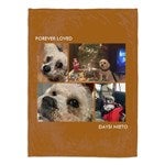 customer testimonial image