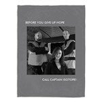 customer testimonial image