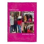 customer testimonial image