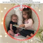 customer testimonial image