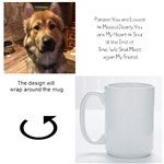 customer testimonial image