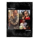 customer testimonial image