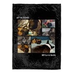 customer testimonial image