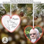 customer testimonial image