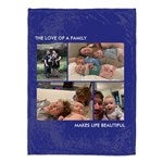 customer testimonial image