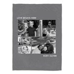 customer testimonial image