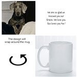 customer testimonial image