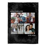 customer testimonial image