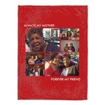 customer testimonial image