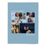 customer testimonial image