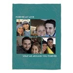 customer testimonial image