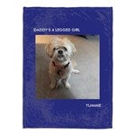 customer testimonial image