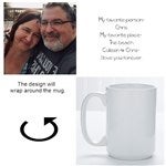 customer testimonial image