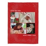 customer testimonial image