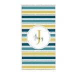 customer testimonial image