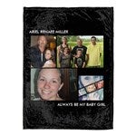 customer testimonial image