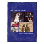 customer testimonial image