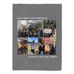 customer testimonial image