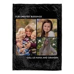 customer testimonial image