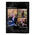 customer testimonial image