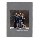 customer testimonial image