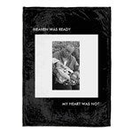 customer testimonial image