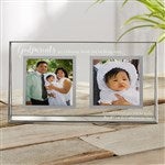 customer testimonial image