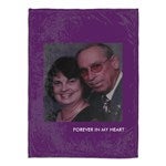 customer testimonial image