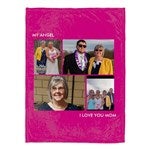 customer testimonial image