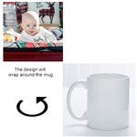 customer testimonial image