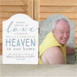 customer testimonial image