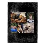 customer testimonial image