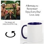 customer testimonial image