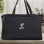 customer testimonial image