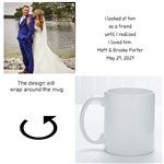 customer testimonial image