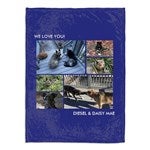 customer testimonial image