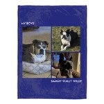 customer testimonial image