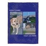 customer testimonial image